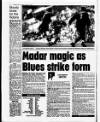 Liverpool Echo Saturday 10 January 1998 Page 42