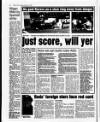 Liverpool Echo Saturday 10 January 1998 Page 44