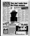Liverpool Echo Saturday 10 January 1998 Page 46