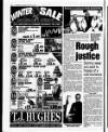Liverpool Echo Saturday 10 January 1998 Page 48