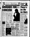 Liverpool Echo Saturday 10 January 1998 Page 49