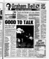 Liverpool Echo Saturday 10 January 1998 Page 51