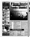 Liverpool Echo Saturday 10 January 1998 Page 52