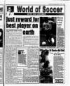 Liverpool Echo Saturday 10 January 1998 Page 53