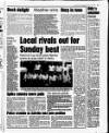 Liverpool Echo Saturday 10 January 1998 Page 57