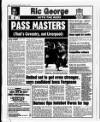 Liverpool Echo Saturday 10 January 1998 Page 60
