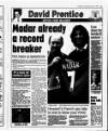 Liverpool Echo Saturday 10 January 1998 Page 61