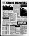 Liverpool Echo Saturday 10 January 1998 Page 62