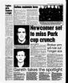 Liverpool Echo Saturday 10 January 1998 Page 63