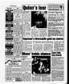 Liverpool Echo Saturday 10 January 1998 Page 65