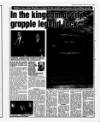 Liverpool Echo Saturday 10 January 1998 Page 67
