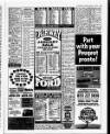 Liverpool Echo Saturday 10 January 1998 Page 71