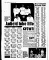 Liverpool Echo Saturday 10 January 1998 Page 74