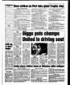 Liverpool Echo Saturday 10 January 1998 Page 75