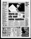 Liverpool Echo Monday 12 January 1998 Page 2
