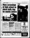 Liverpool Echo Monday 12 January 1998 Page 3