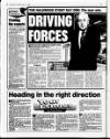 Liverpool Echo Monday 12 January 1998 Page 6