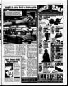 Liverpool Echo Monday 12 January 1998 Page 7