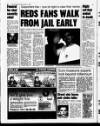 Liverpool Echo Monday 12 January 1998 Page 8