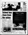 Liverpool Echo Monday 12 January 1998 Page 9