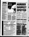 Liverpool Echo Monday 12 January 1998 Page 10