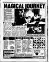 Liverpool Echo Monday 12 January 1998 Page 14