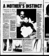 Liverpool Echo Monday 12 January 1998 Page 16