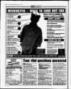 Liverpool Echo Monday 12 January 1998 Page 18