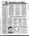 Liverpool Echo Monday 12 January 1998 Page 26