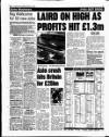 Liverpool Echo Monday 12 January 1998 Page 30