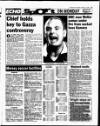 Liverpool Echo Monday 12 January 1998 Page 41