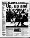 Liverpool Echo Monday 12 January 1998 Page 42