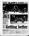 Liverpool Echo Monday 12 January 1998 Page 46