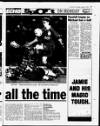 Liverpool Echo Monday 12 January 1998 Page 47