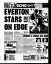 Liverpool Echo Monday 12 January 1998 Page 48