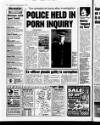 Liverpool Echo Tuesday 13 January 1998 Page 2
