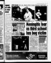 Liverpool Echo Tuesday 13 January 1998 Page 3