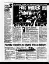 Liverpool Echo Tuesday 13 January 1998 Page 6