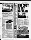 Liverpool Echo Tuesday 13 January 1998 Page 7