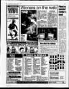Liverpool Echo Tuesday 13 January 1998 Page 8