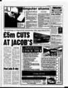 Liverpool Echo Tuesday 13 January 1998 Page 9