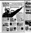 Liverpool Echo Tuesday 13 January 1998 Page 10