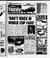 Liverpool Echo Tuesday 13 January 1998 Page 11