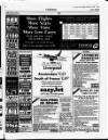 Liverpool Echo Tuesday 13 January 1998 Page 13