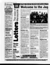 Liverpool Echo Tuesday 13 January 1998 Page 14