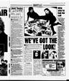 Liverpool Echo Tuesday 13 January 1998 Page 17
