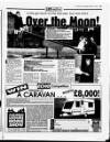 Liverpool Echo Tuesday 13 January 1998 Page 19