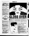Liverpool Echo Tuesday 13 January 1998 Page 20