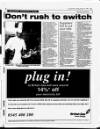 Liverpool Echo Tuesday 13 January 1998 Page 21