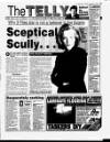 Liverpool Echo Tuesday 13 January 1998 Page 23